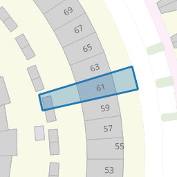 Perceel CPL01-E-2199