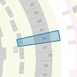 Perceel CPL01-E-2200