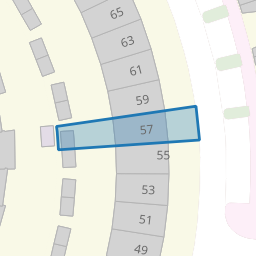 Perceel CPL01-E-2201