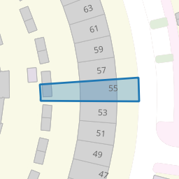 Perceel CPL01-E-2202