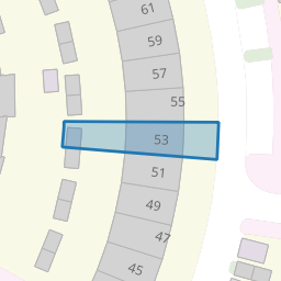 Perceel CPL01-E-2203