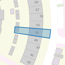 Perceel CPL01-E-2204