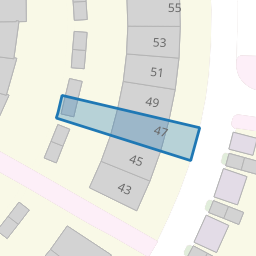 Perceel CPL01-E-2206