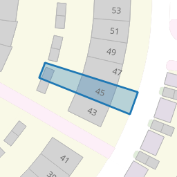 Perceel CPL01-E-2207