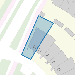 Perceel CPL01-E-2210