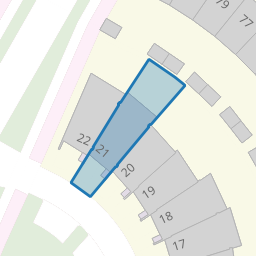 Perceel CPL01-E-2211