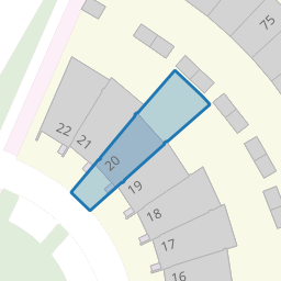 Perceel CPL01-E-2212