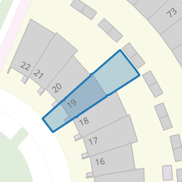 Perceel CPL01-E-2213