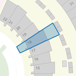 Perceel CPL01-E-2214