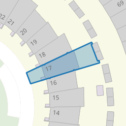 Perceel CPL01-E-2215