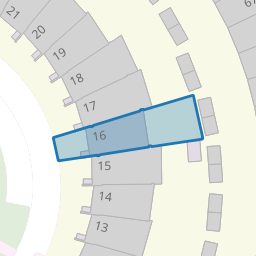 Perceel CPL01-E-2216