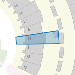 Perceel CPL01-E-2217