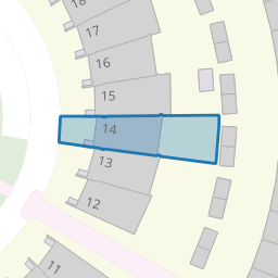 Perceel CPL01-E-2218