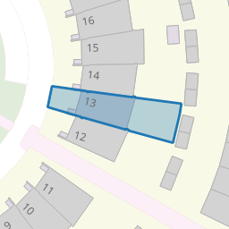 Perceel CPL01-E-2219