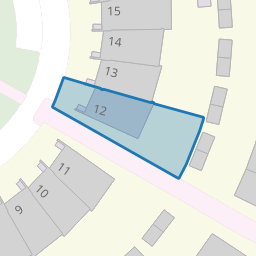 Perceel CPL01-E-2220