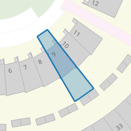 Perceel CPL01-E-2223