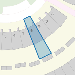 Perceel CPL01-E-2224