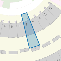 Perceel CPL01-E-2225