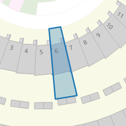 Perceel CPL01-E-2226