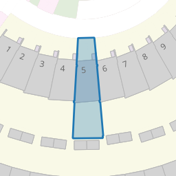Perceel CPL01-E-2227
