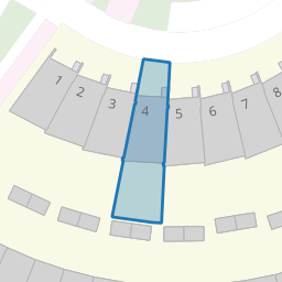 Perceel CPL01-E-2228