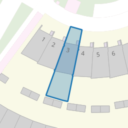 Perceel CPL01-E-2229