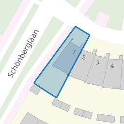 Perceel CPL01-E-2231