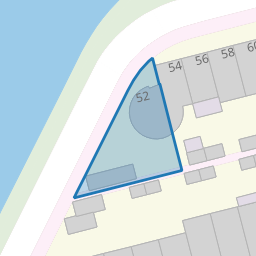 Perceel CPL01-E-2233