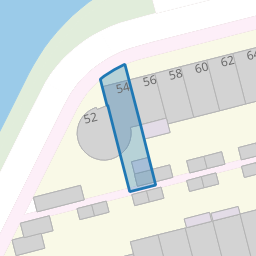 Perceel CPL01-E-2234