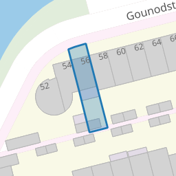 Perceel CPL01-E-2235