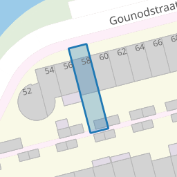 Perceel CPL01-E-2236