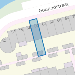 Perceel CPL01-E-2237
