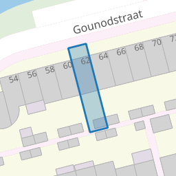 Perceel CPL01-E-2238