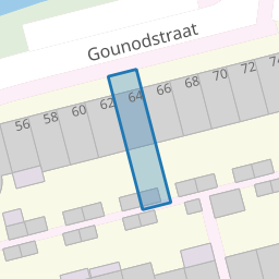 Perceel CPL01-E-2239