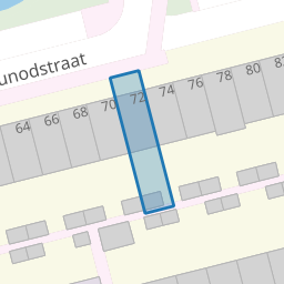 Perceel CPL01-E-2243