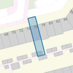 Perceel CPL01-E-2245