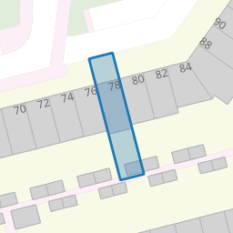 Perceel CPL01-E-2246