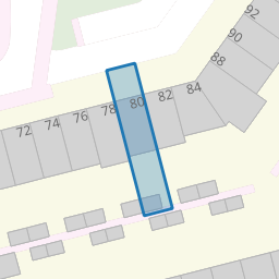 Perceel CPL01-E-2247