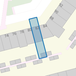Perceel CPL01-E-2248