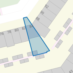 Perceel CPL01-E-2249