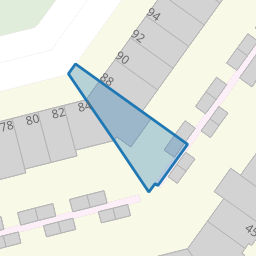 Perceel CPL01-E-2250