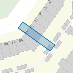 Perceel CPL01-E-2251