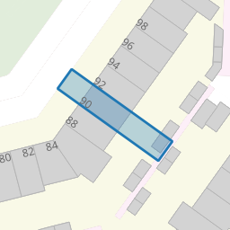 Perceel CPL01-E-2252