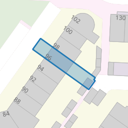 Perceel CPL01-E-2255