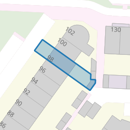 Perceel CPL01-E-2256