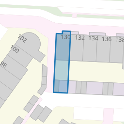 Perceel CPL01-E-2260