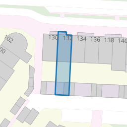 Perceel CPL01-E-2261