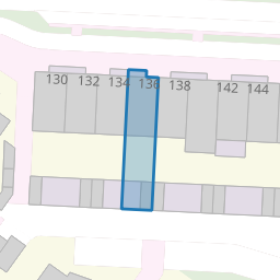 Perceel CPL01-E-2263