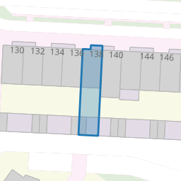 Perceel CPL01-E-2264