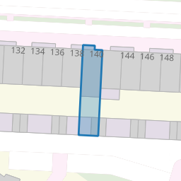 Perceel CPL01-E-2265